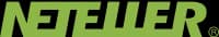 Neteller
