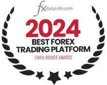 Best Trading Platform