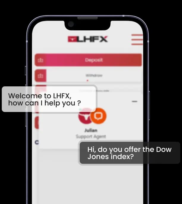 3db71136 43c4 4541 8771 39946ffe9940